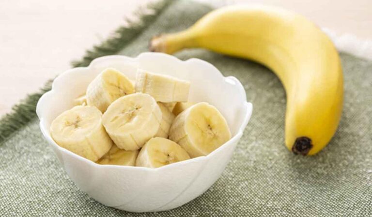 2021_11_17_14_58_20_125