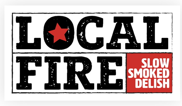 206B7C61-435B-48C3-8504-5B4A3892CC20