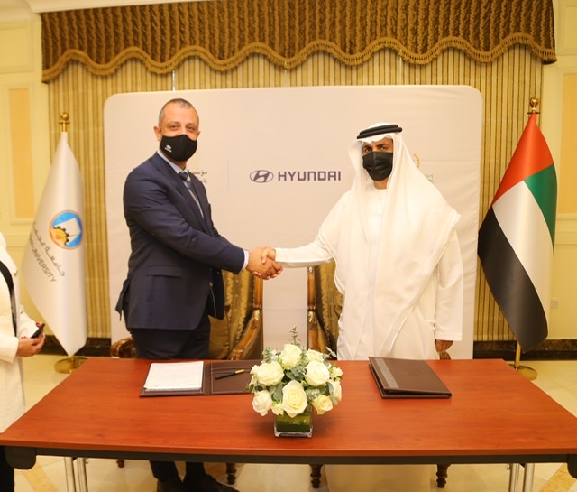 2566E0DE-94E5-437A-A1DC-A3321C426723