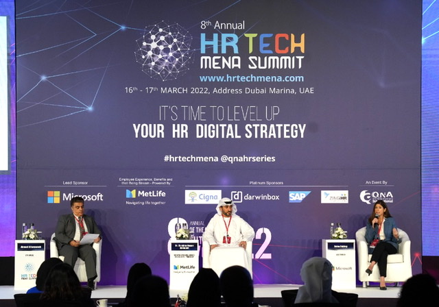 2CE31600-0557-44A1-BBBC-D7ABF8DB904D