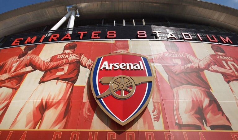 3025651e-ed91-4398-a475-cbd5ab5f28e0