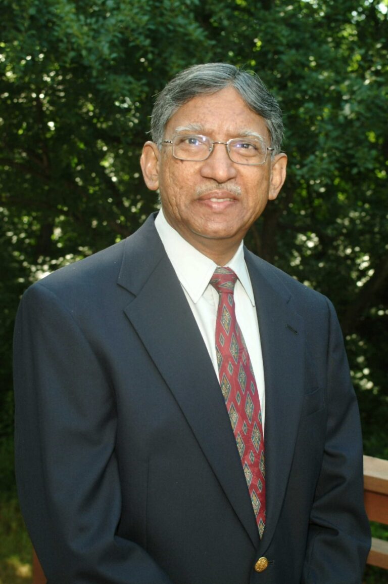 4B1EB620-9F1E-4540-B8AD-690E8D56A6F7