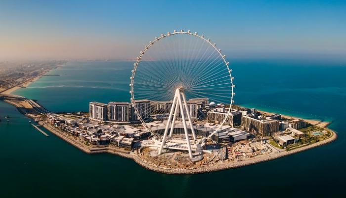 62-134459-forbes-ain-dubai-best-places_700x400