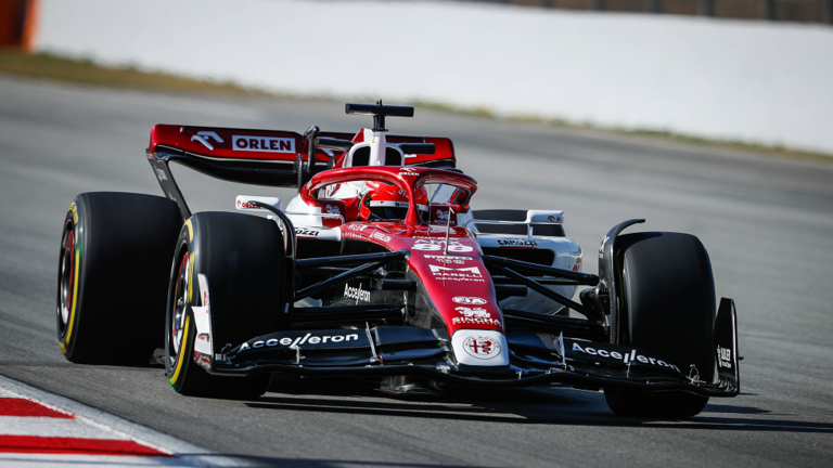 621ef0cd4c59b7735136d6b8