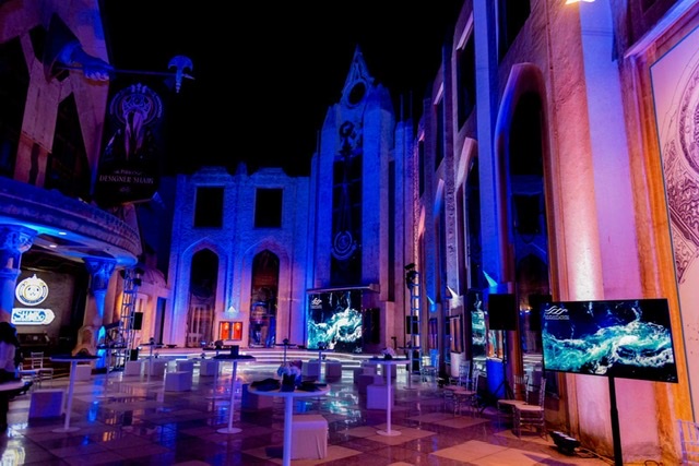 6B0306B0-14BF-44BF-8F58-0F6B93FBC050