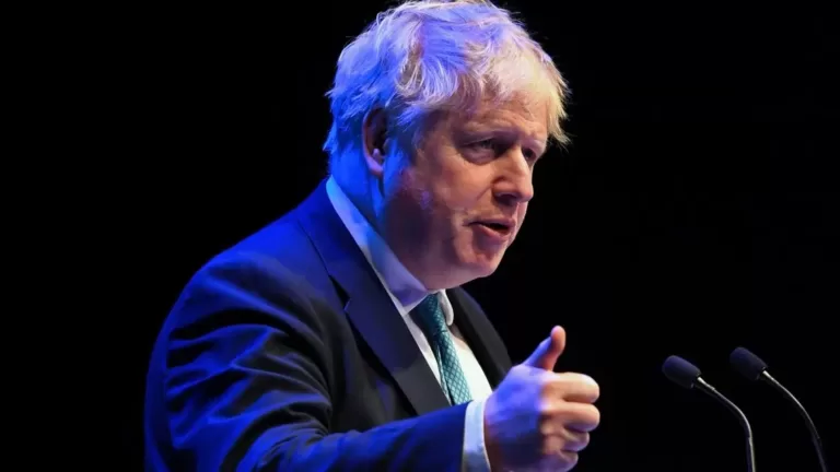 8220faad-2e2a-4304-8f4b-8428437ca764_16x9_1200x676