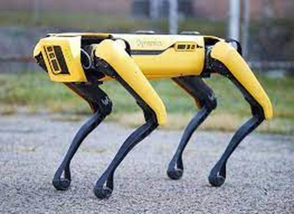 87380