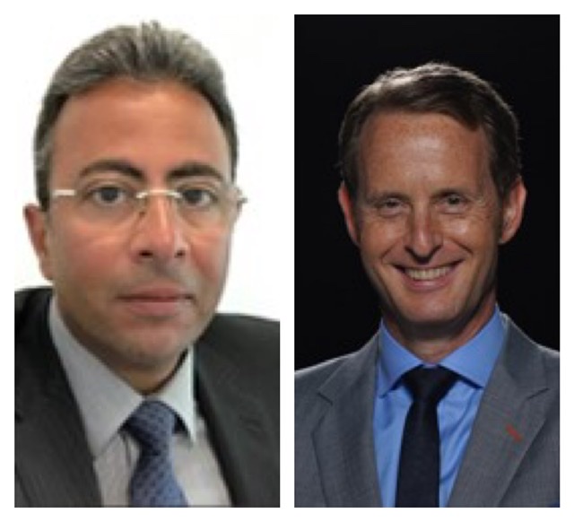 B1A16B06-DC18-4BCD-9022-3F2A57220A07