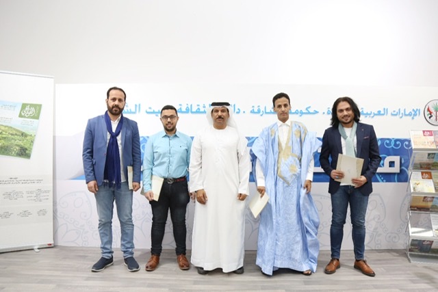 F221B48F-D103-4312-A23D-D27DE0724444