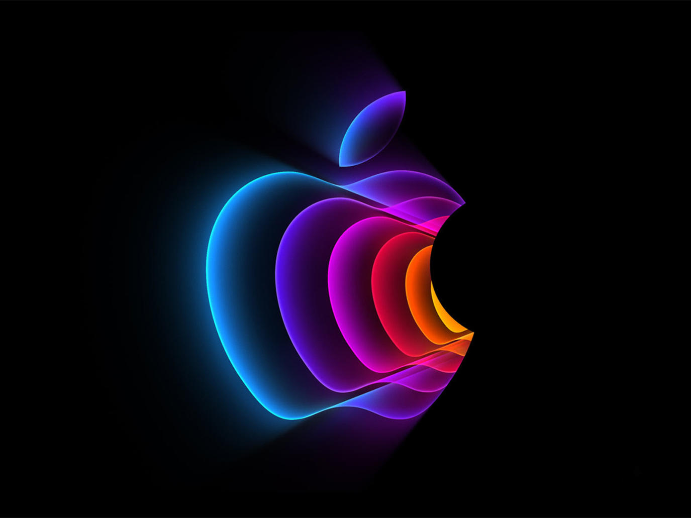 apple-event_0