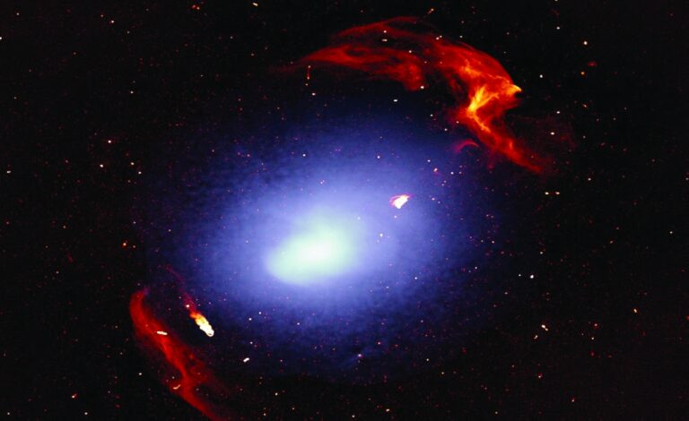 image - 2022-03-01T075113.410