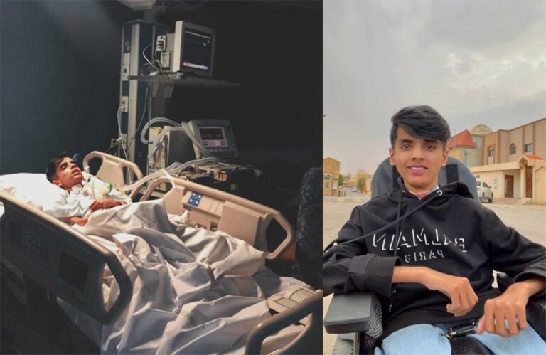 image - 2022-03-02T080939.981