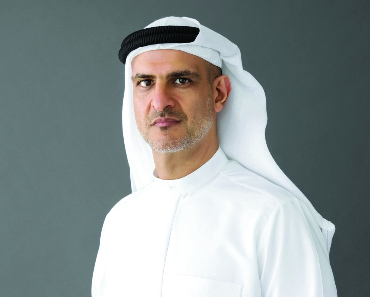 image - 2022-03-02T081202.757