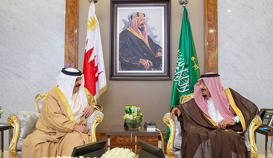 image - 2022-03-02T181827.690