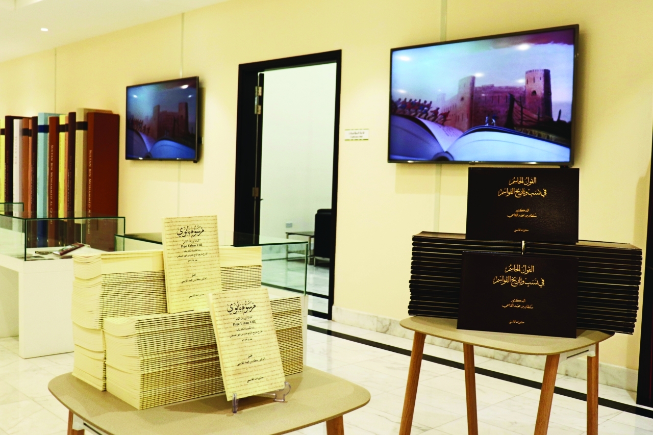 image - 2022-03-02T182134.411