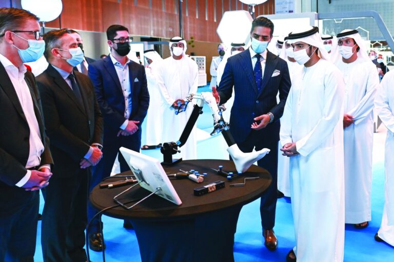 تصوير: سيف محمد