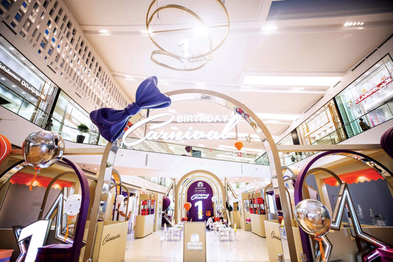 image - 2022-03-03T154819.348