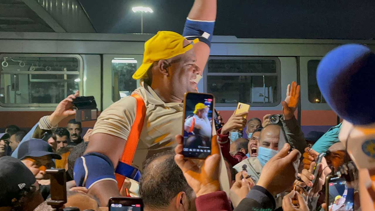 image - 2022-03-03T183415.137