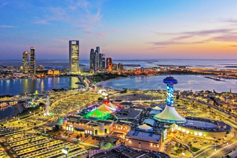 image - 2022-03-05T075711.206