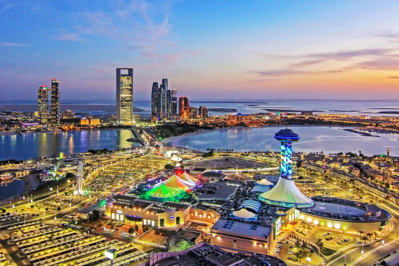 image - 2022-03-05T075711.206