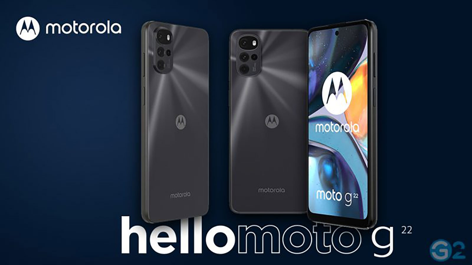 image - 2022-03-05T144833.047