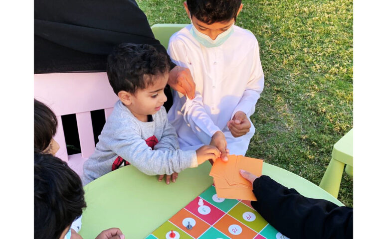 image - 2022-03-05T173825.416