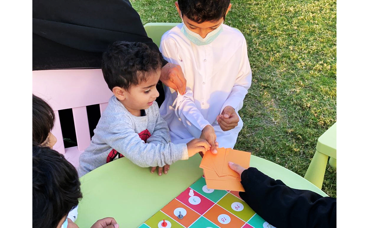 image - 2022-03-05T173825.416