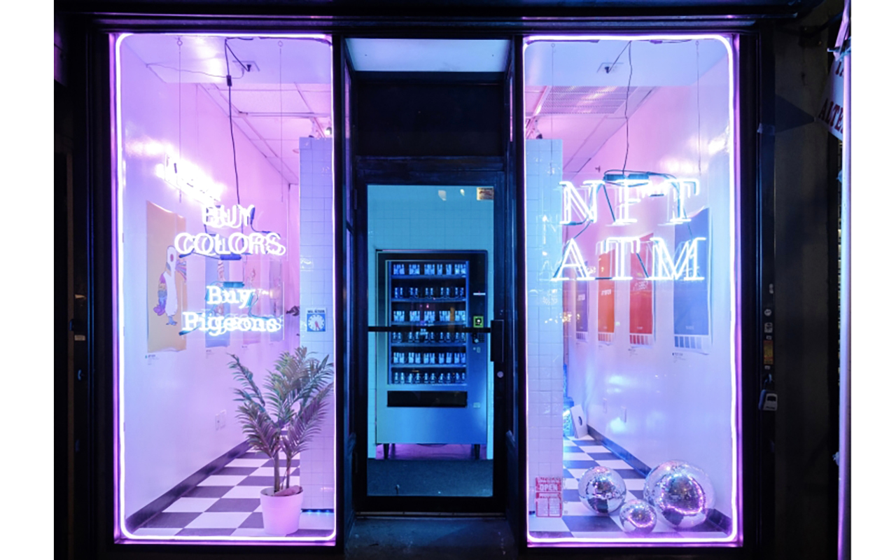 image - 2022-03-06T075448.988