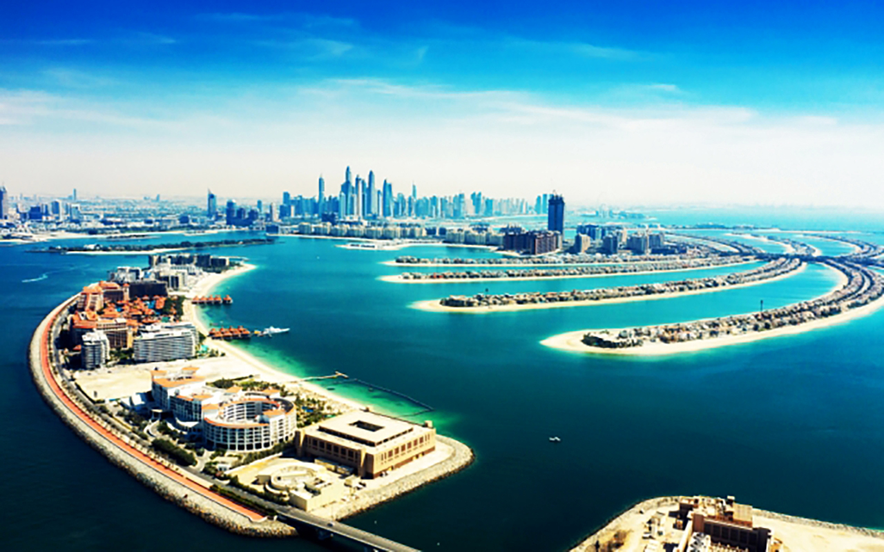 image - 2022-03-06T080017.066