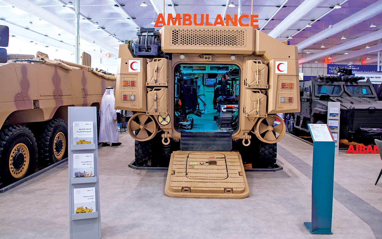 image - 2022-03-06T155216.419