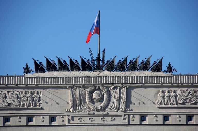 image - 2022-03-07T082320.328