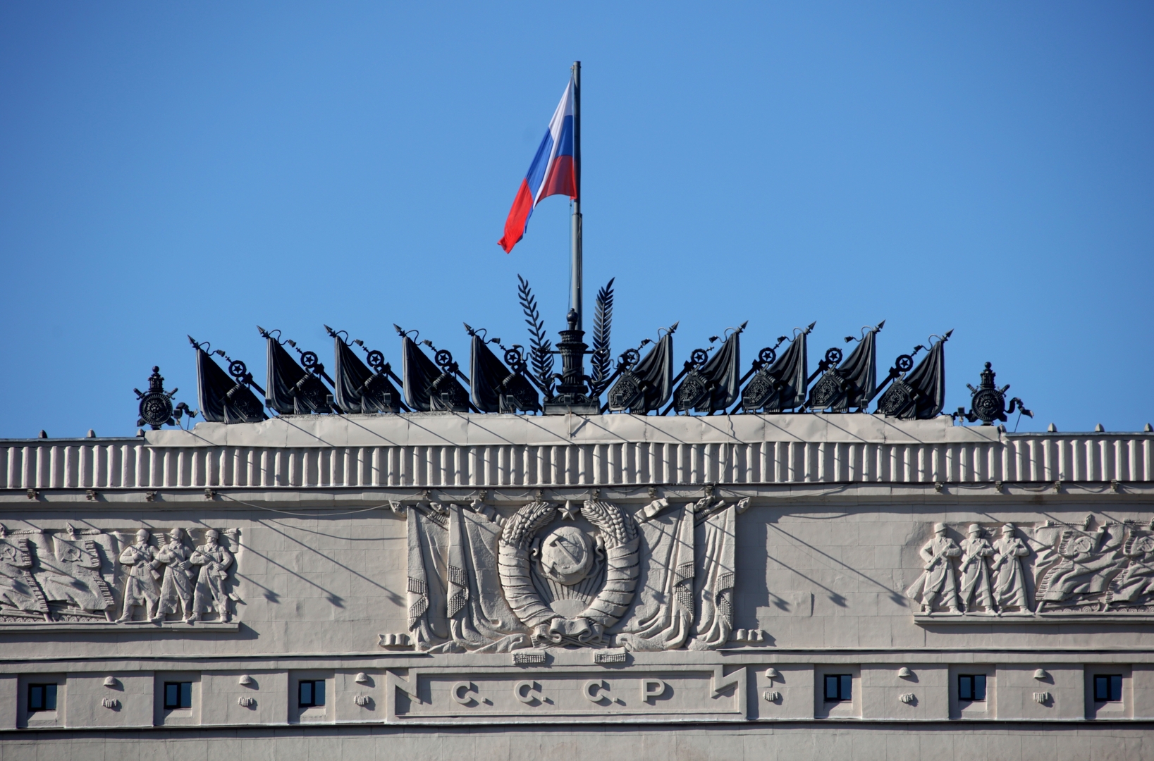 image - 2022-03-07T082320.328