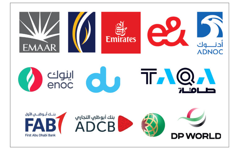 image - 2022-03-07T083914.358