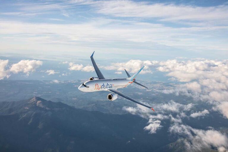 image - 2022-03-07T160512.447