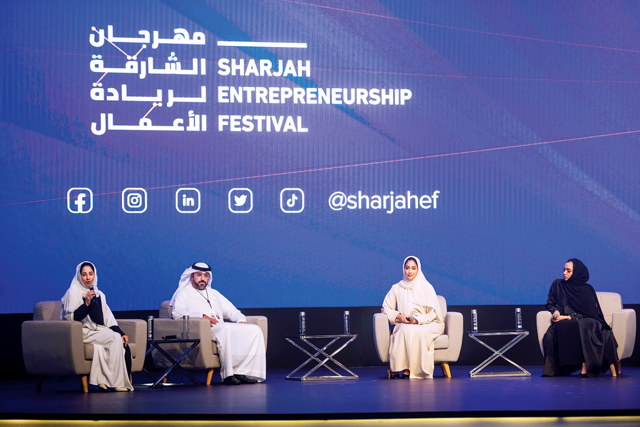 image - 2022-03-07T162613.311