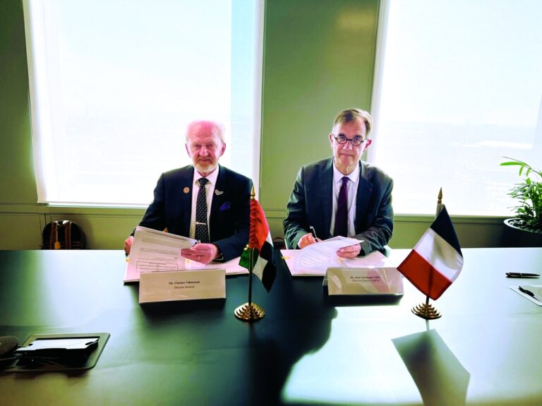 image - 2022-03-08T063930.518