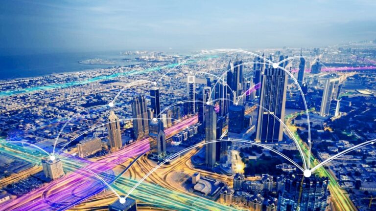 image - 2022-03-08T064443.481