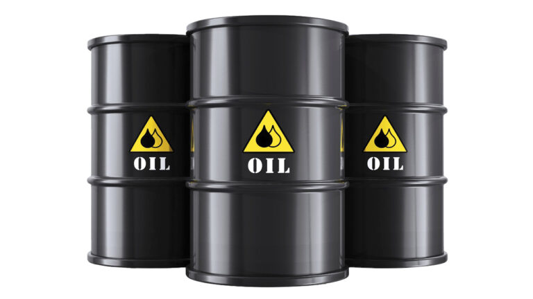 image - 2022-03-08T064631.113