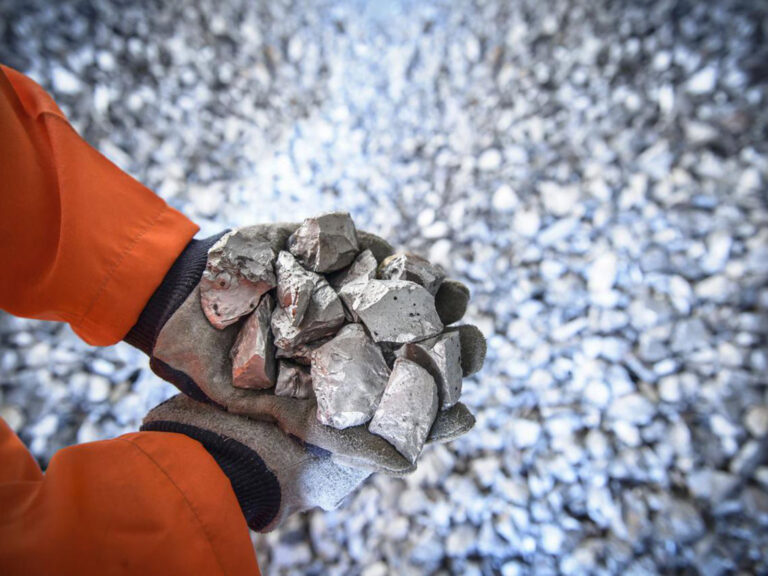 image - 2022-03-08T071121.397