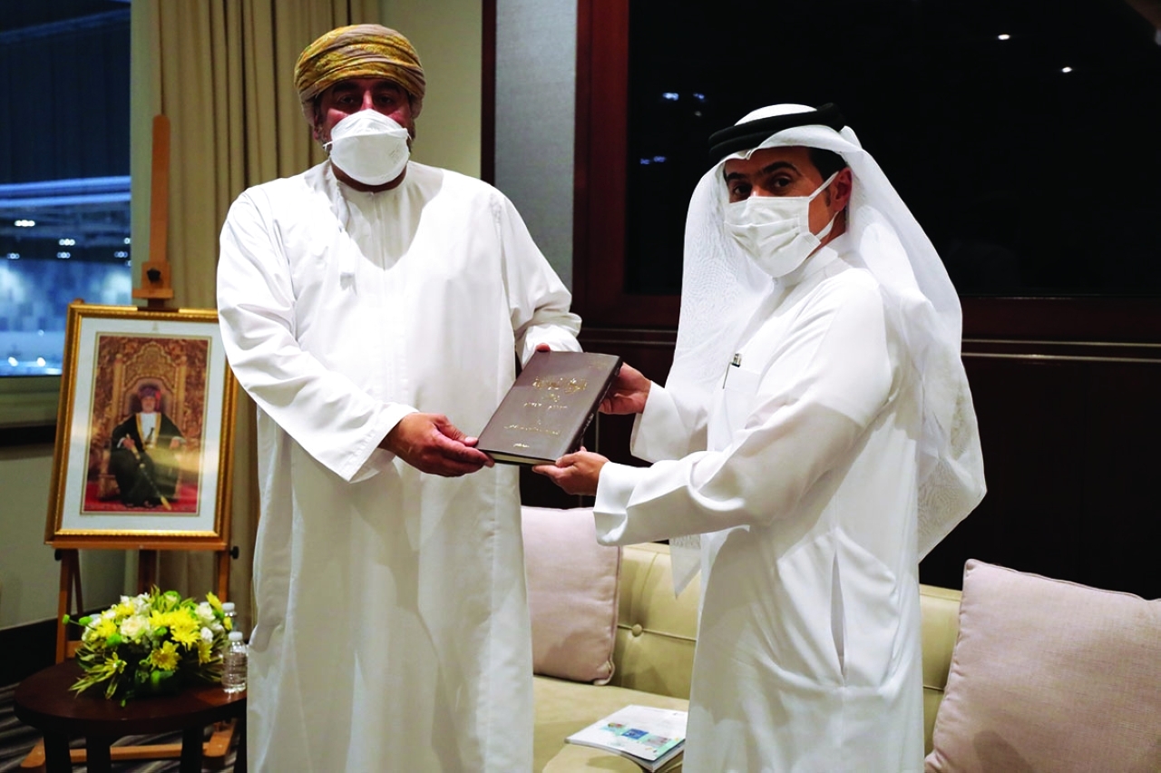 image - 2022-03-08T071459.444