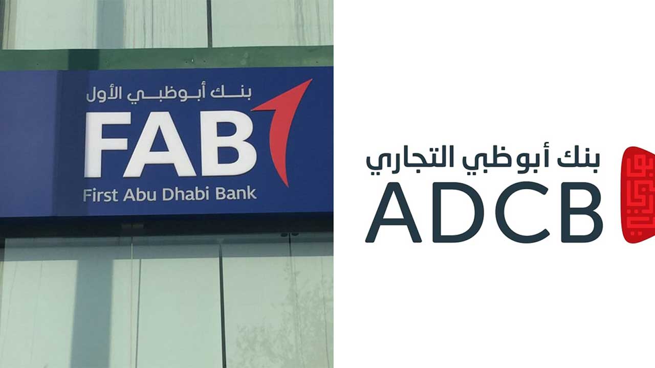 image - 2022-03-09T081244.205