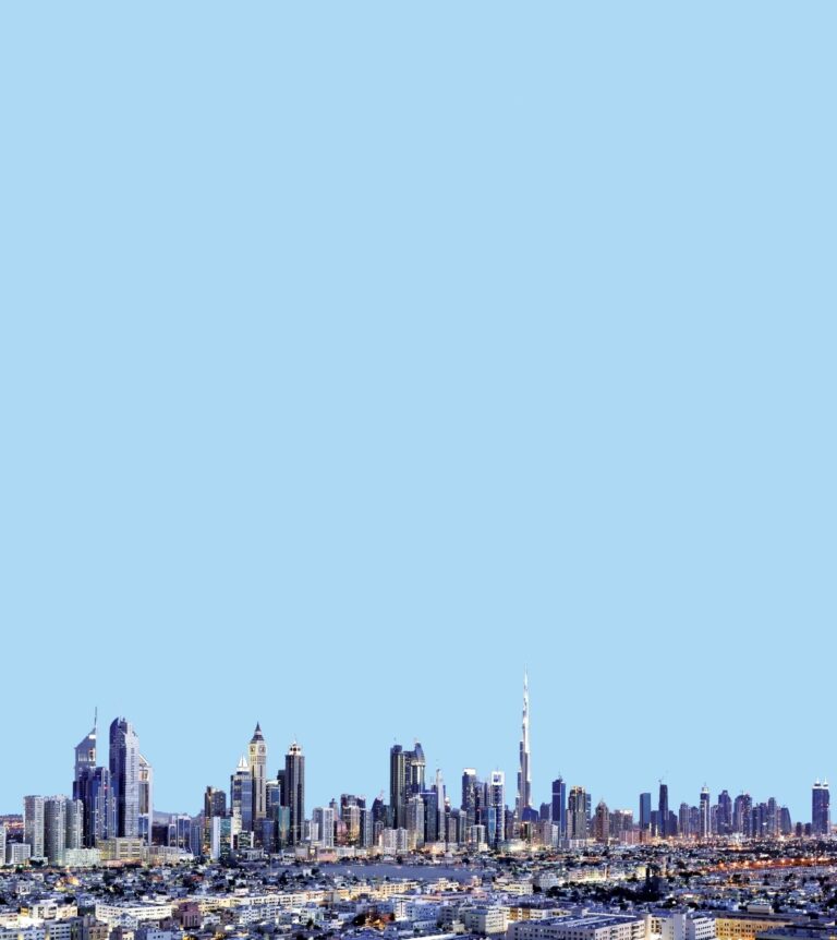 image - 2022-03-09T082215.772