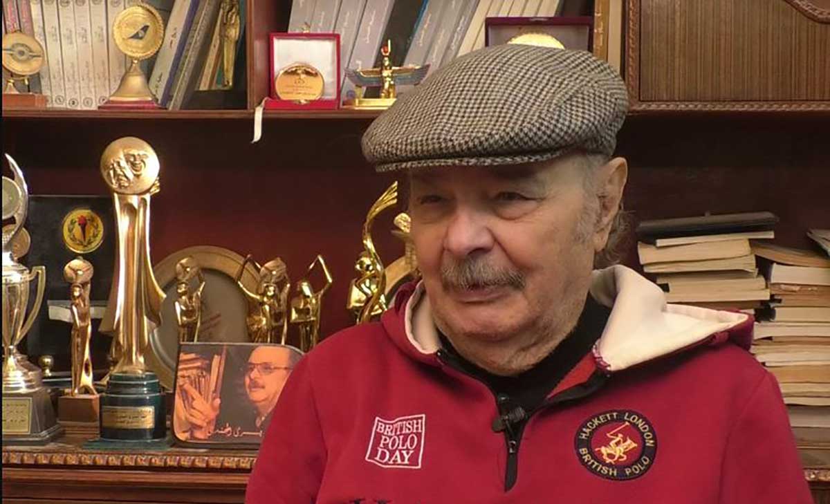 image - 2022-03-09T183907.024