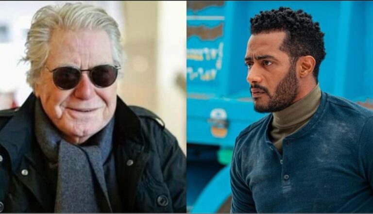 image - 2022-03-09T184136.358