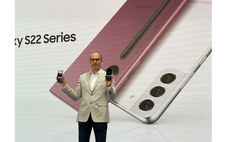 image - 2022-03-09T191940.954