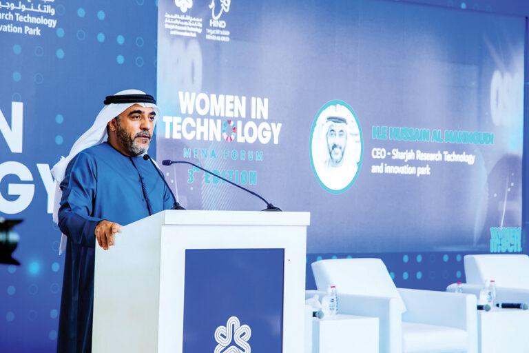 image - 2022-03-09T192205.893