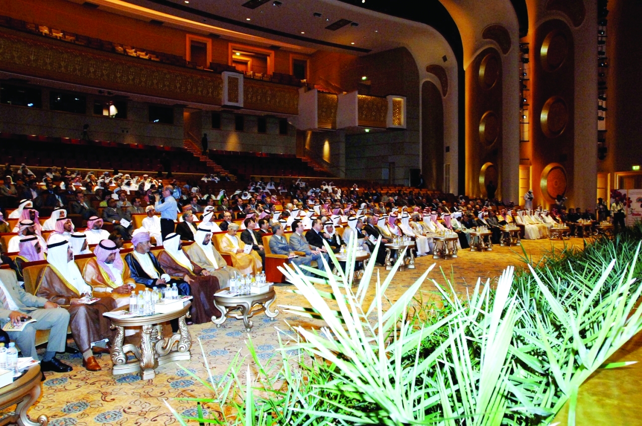 image - 2022-03-10T072212.316