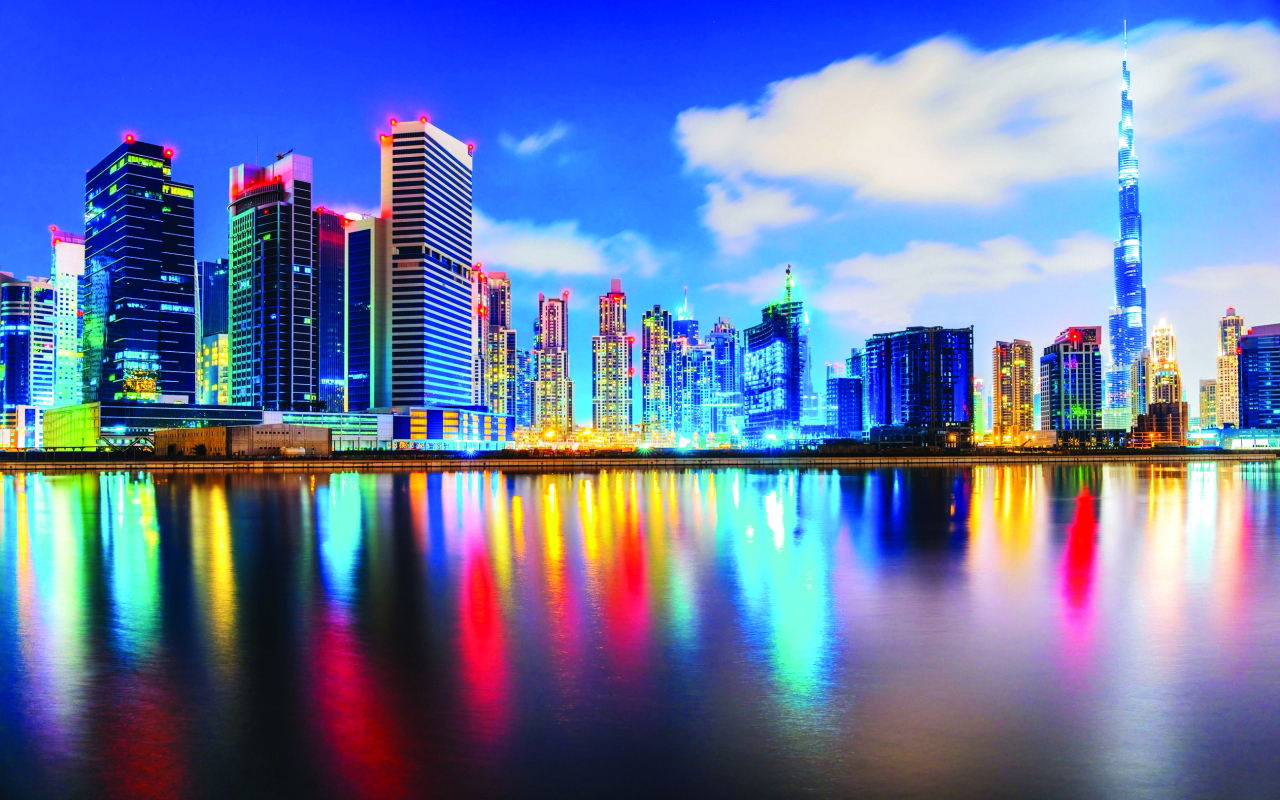 image - 2022-03-10T072450.888