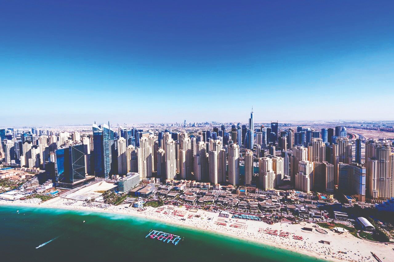 image - 2022-03-10T184028.189