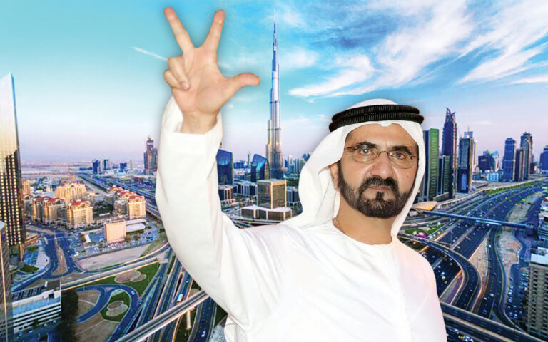 image - 2022-03-12T083450.029